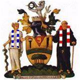 Harrow Borough